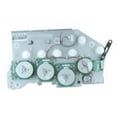 thumbnail image 1 of EP Drive for C734DN, 1 of 1