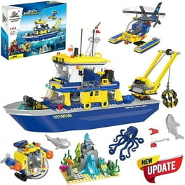 Pirate Ship 31109 | Creator 3-in-1 | Buy online at the Official LEGO® Shop  US