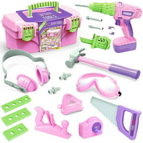 https://i5.walmartimages.com/seo/EP-Exercise-N-Play-Kids-Tool-Set-22-Pieces-Pretend-Construction-Toddler-STEM-Educational-Preschool-Toys-Christmas-Gift-Girls-Age-3_e4292144-35d2-4596-a46b-80f2010b4904.22c16d6ce5d49747dfdda36d2f5ce36d.jpeg?odnHeight=208&odnWidth=208&odnBg=FFFFFF