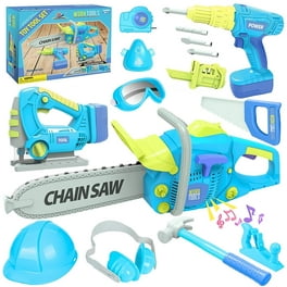 https://i5.walmartimages.com/seo/EP-Exercise-N-Play-Kids-Tool-Set-Pretend-Toy-Electric-Drill-Chainsaw-Tools-Kit-Toddler-Realistic-Playset-Boys-Girls-Ages-3-Blue_e7f36e68-58d5-4c80-b813-46d6dd66d99d.2551b9706f2aa5d4c62af315d24ed6cc.jpeg?odnHeight=264&odnWidth=264&odnBg=FFFFFF