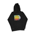 thumbnail image 1 of EP Hoodi - Generic Unisex Hoodie, 1 of 2