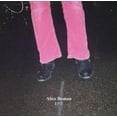 thumbnail image 1 of EP II Alice Boman (CD), 1 of 1