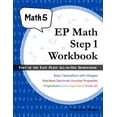 thumbnail image 1 of Pre-Owned EP Math Step 1 Workbook: Part of the Easy Peasy All-in-One Homeschool Paperback, 1 of 1