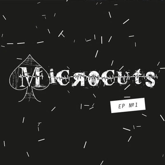 EP No. 1