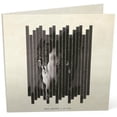 thumbnail image 1 of EP One, 1 of 1