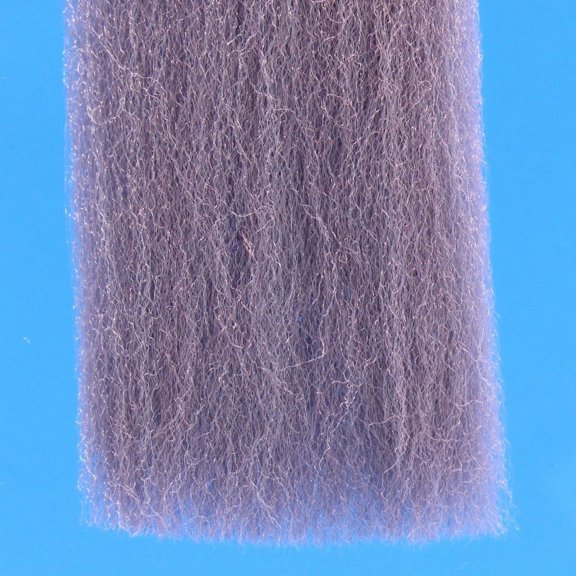 EP Trigger Point Fiber
