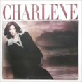 thumbnail image 1 of EP VINYL] (LP), 1 of 2