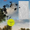 thumbnail image 1 of J Colleran - EP01 - Music & Performance - Vinyl, 1 of 1