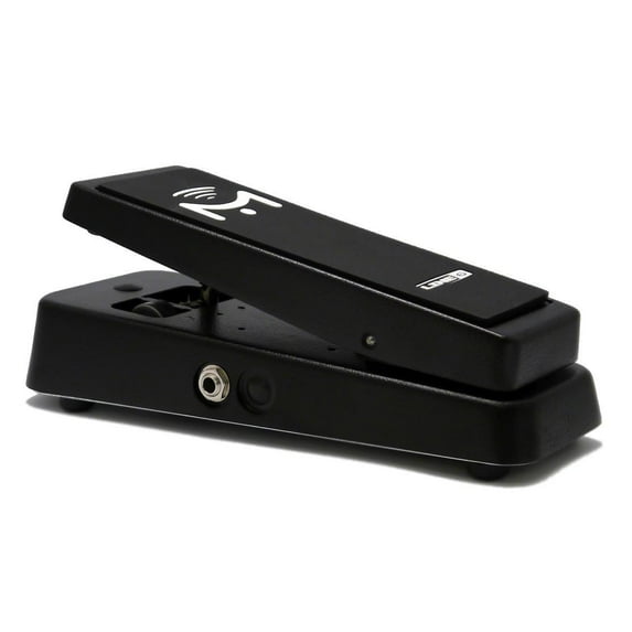 EP1-L6 Expression Pedal For Line 6 (Black)