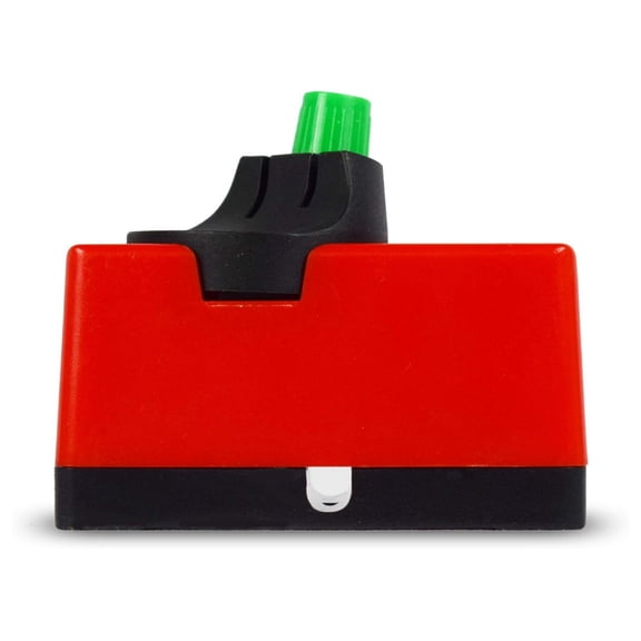 , EP17, Compact Desktop Lead Pointer, Clamp To Fit Tables Up To 2" Thick