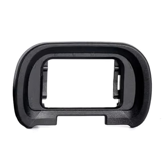 EP19 Viewfinder Eyecup Eyepiece Camera Viewfinder Eye Cup for A7 IV A7S