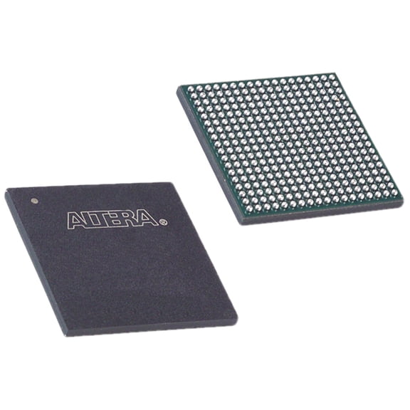 EP3C25F324I7N Integrated Circuits Field Programmable 215 I/O 324FBGA :RoHS