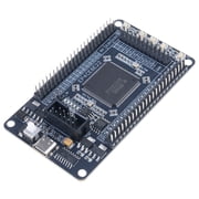 EP4CE6E22C8N Development FPGA Board Programmable For Processing Application Industrial Automation Processing Project