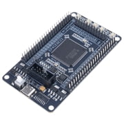 EP4CE6E22C8N Development FPGA Board Programmable For Processing Application Industrial Automation Processing Project