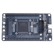 EP4CE6E22C8N Programmable Development Board Replacement FPGA Board For Industrial Automation Project Accessirues