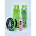 thumbnail image 1 of EPA COLOMBIA KERATINA / CABELLO NATURAL, AFRO, SIN DECOLORACION PREVIA, 1 of 1