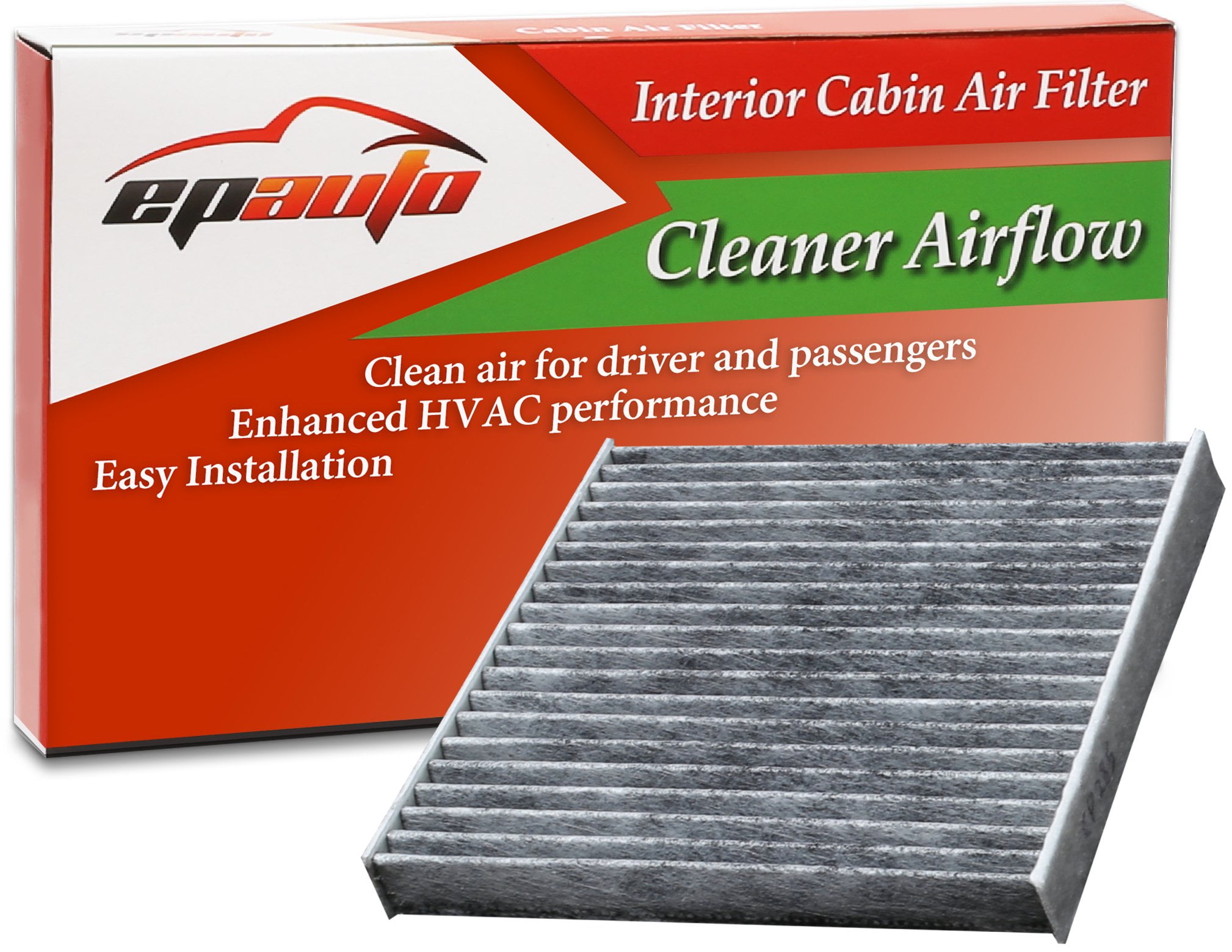 https://i5.walmartimages.com/seo/EPAuto-CP285-CF10285-Premium-Cabin-Air-Filter-includes-Activated-Carbon-Fits-select-2006-2018-TOYOTA-RAV4-2007-2017-TOYOTA-CAMRY_56b7fb5d-199a-46f2-9236-a465fe552b28.ea577a5aea30f58c090eaaad7e20949a.jpeg