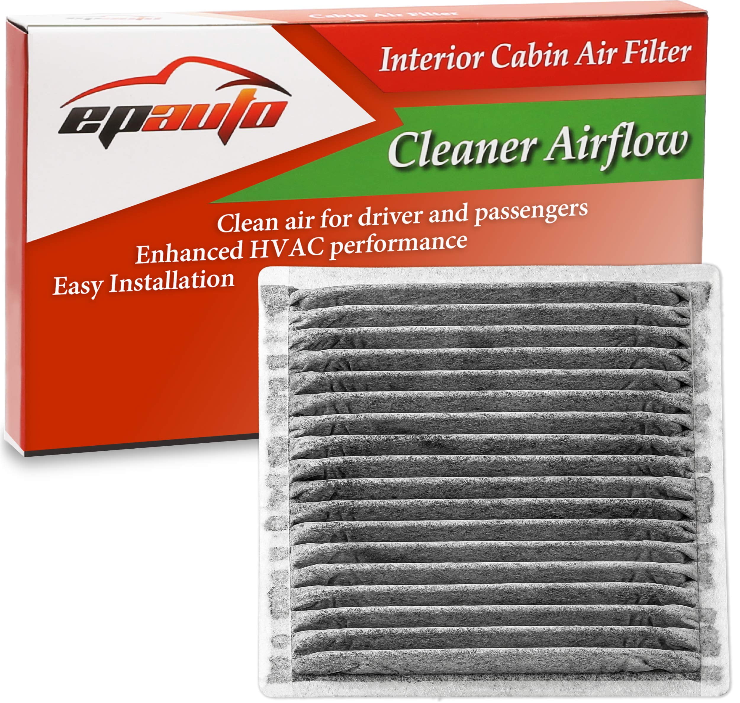 Understanding the role of air and pollen filters – Double Dee Autos