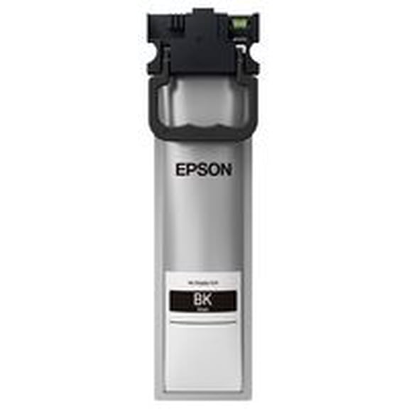 EPB WF-C53XX WF-C58XX INK L BL