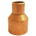 thumbnail image 1 of ELKHART PRODUCTS 30738 Pipe Fittings, 1" x 1/2", 1 of 2