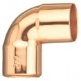 thumbnail image 1 of EPC 31296 Pipe Elbow 1 in Compression, 1 of 2