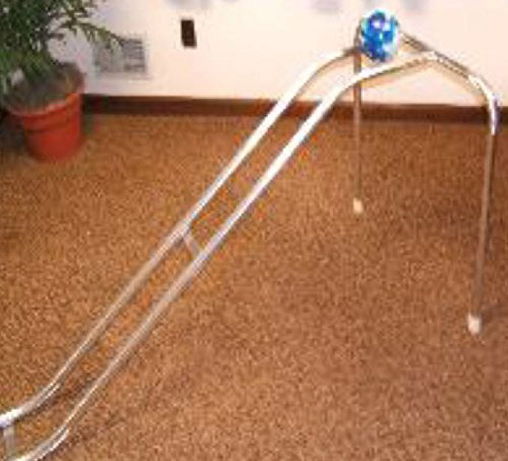 EPCO Bowling Ball Ramp - Small - Walmart.com