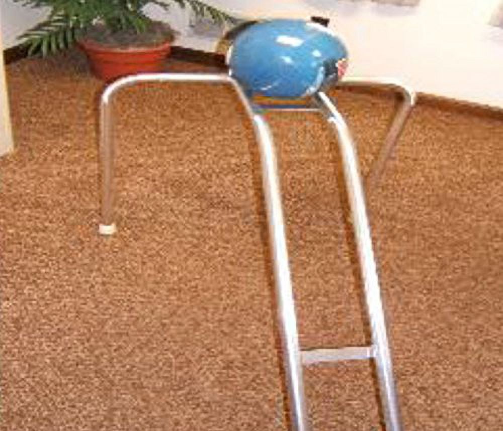 EPCO Bowling Ball Ramp - Ten Pin Ball Ramp - Walmart.com