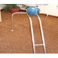 thumbnail image 1 of EPCO Bowling Ball Ramp - Ten Pin Ball Ramp, 1 of 1