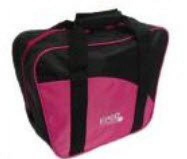 Bocce Ball Bag Case Buybocceballs Listing 2 Ball With Shoes Aurora