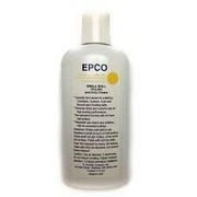 EPCO BuyBocceBalls Listing Candlepin Bowling Ball Polish, 4 OZ