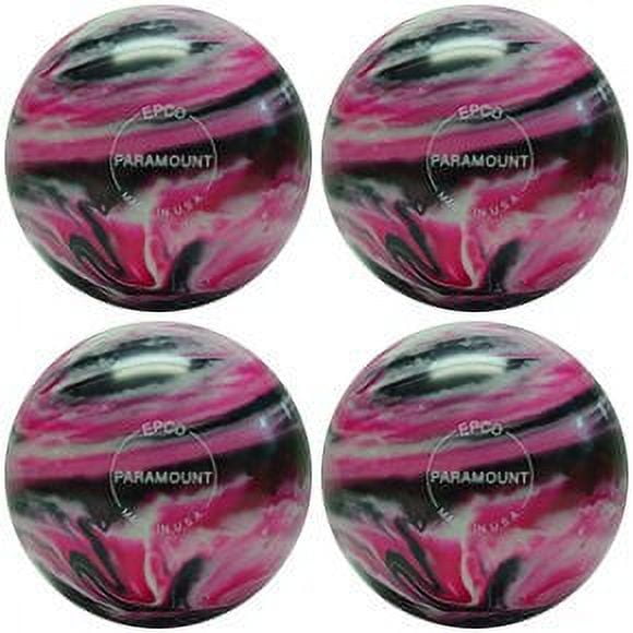 Motiv VIP ExJ Sigma Limited Bowling Ball (15lbs) - Walmart.com Motiv VIP ExJ Sigma Limited Bowling Ball (15lbs) - Walmart.com