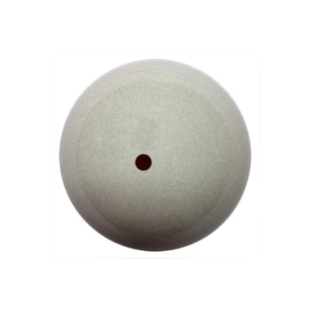 EPCO Magnetic Regulation (Blue Dot) Cue Ball