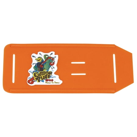 EPCO PAD-2 Gator Tuff Transom Pad Protector