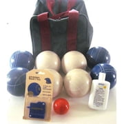 EPCO Special - Patriotic Bocce Package.