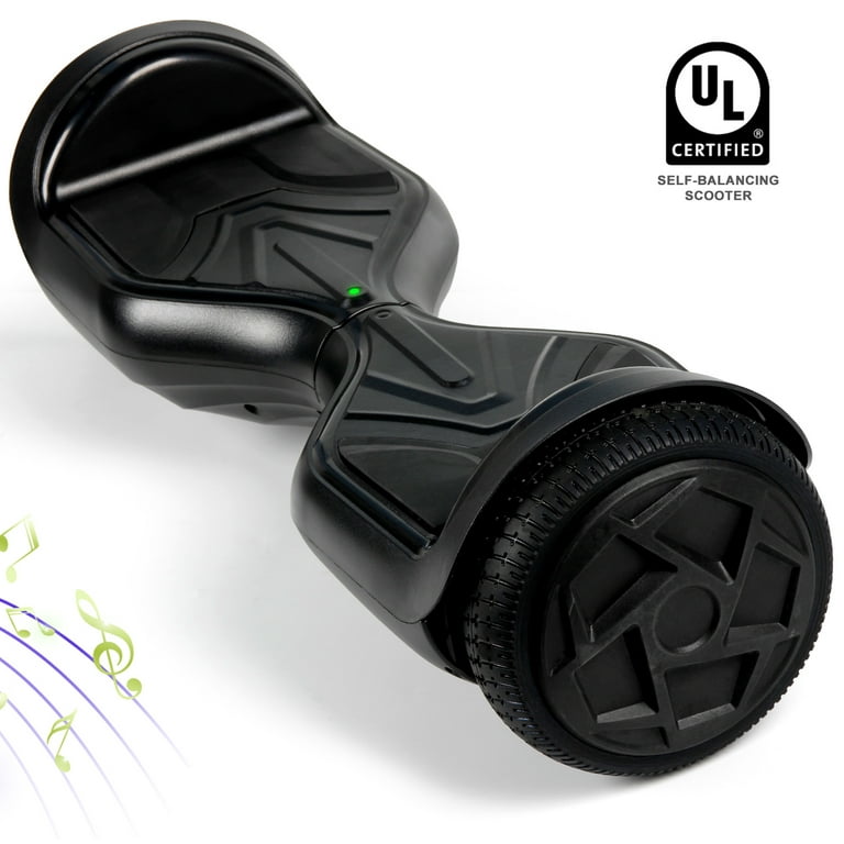 Epctek 6.5 hoverboard sales