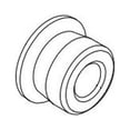thumbnail image 1 of EPC, 1 of 2