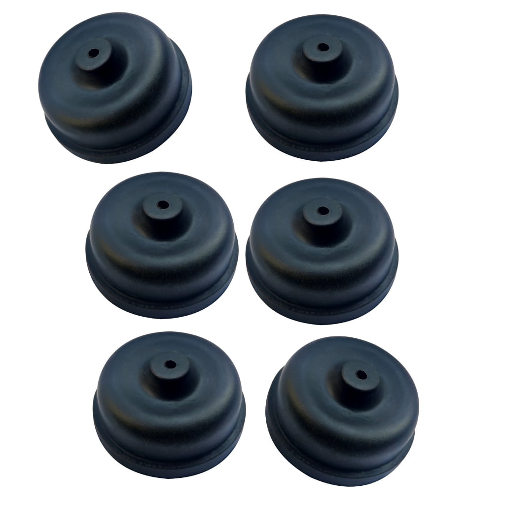 Photo inspiration: Epdm Rubber Aquariums Air Pumps Diaphragm 6Piece Silicone Cup Replacement Photo Inspiration