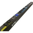 thumbnail image 1 of EPDU MA 38U-C IN L21-20P 16A 3P OUT 18XC13 6XC19, 1 of 3