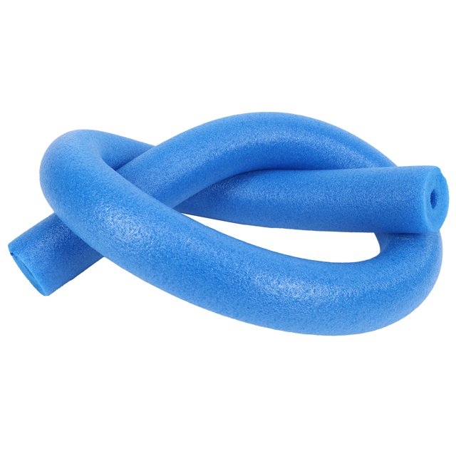 EPE Foam Stick Multi Function Pool Water Floating Swimming Noodles Toys Games Accessory(6