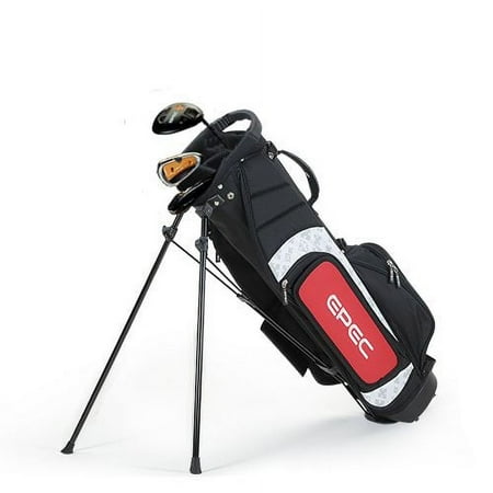 EPEC 3 Club Set - Size 3 (Height 48-50")