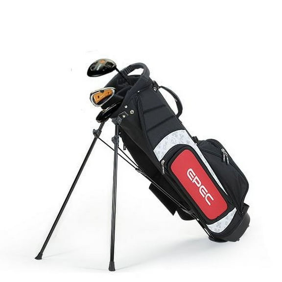 EPEC 3 Club Set - Size 7 (Height 60-62")