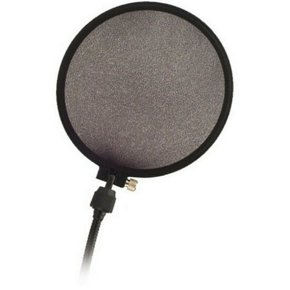 EPF15A Pop Filter