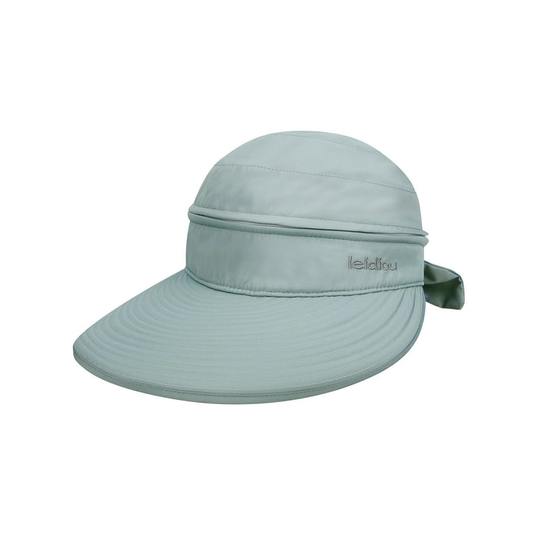 Leidiou hats discount