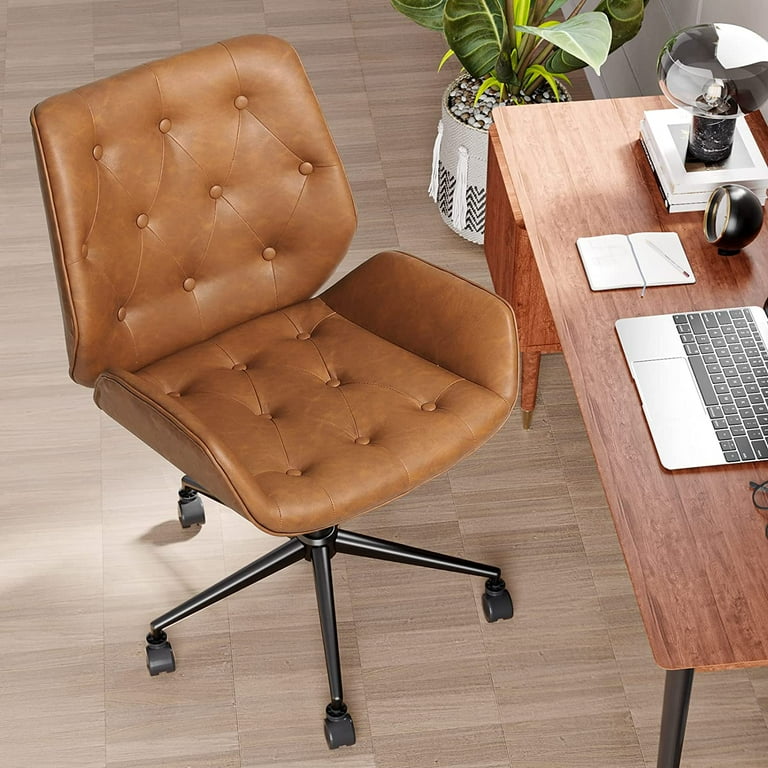 Ephex chair sale