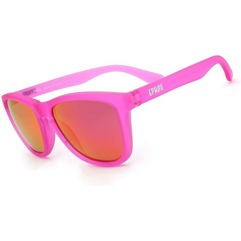 No uv sunglasses shop