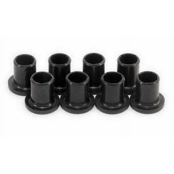 EPI A-Arm Bushing Kit for Polaris 500 Sportsman EFI X2 4x4 2007-2009