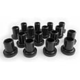 thumbnail image 1 of EPI A-Arm Bushing Kit for Polaris 700 Ranger XP 4x4 2009, 1 of 1