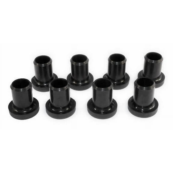 EPI A-Arm Bushing Kit for Polaris 800 Ranger Mid-Size 4x4 2013
