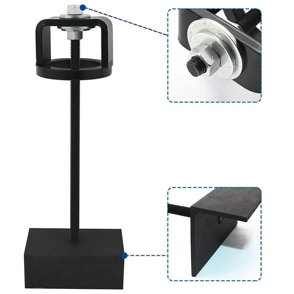 EPI ATV CLUTCH COMPRESSION TOOL CCT510 New Stock