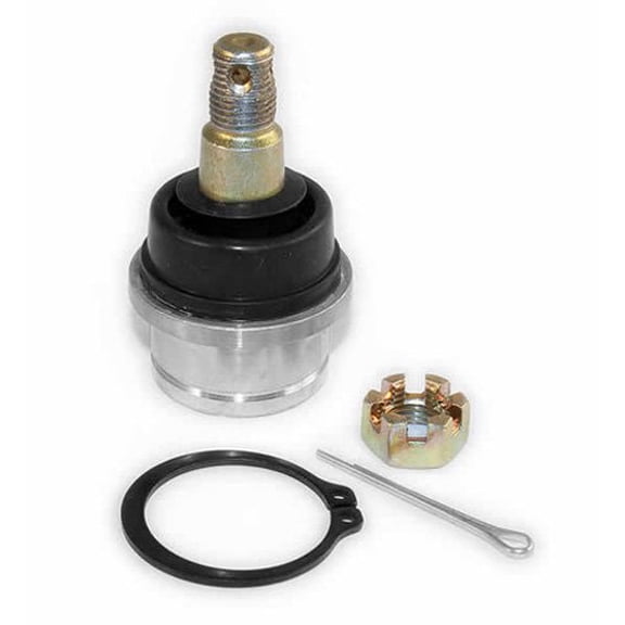 Epi Performance WE351015 Ball Joint Kit